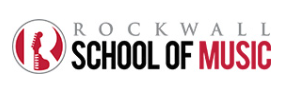 Rockwall School of Music