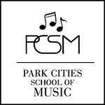 Park Cities School of Music