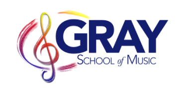 Gray School of Music